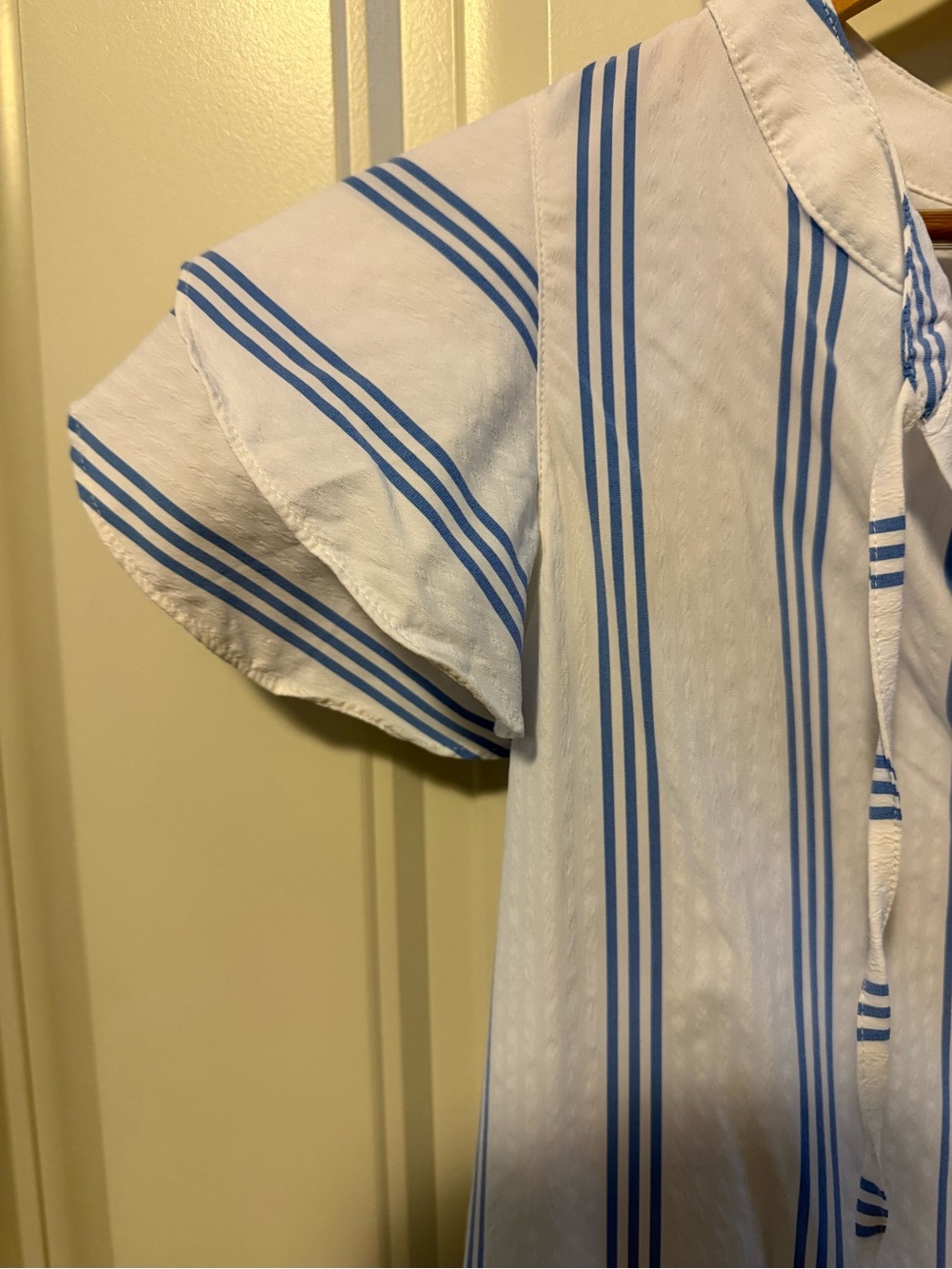 Vineyard Vines Harbor Performance Dress - NWT! - Picture 4 of 11